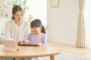 オンラインそろばん教室の比較ポイント7つ|選び方と向いている家庭